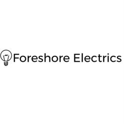 Foreshore Electrics