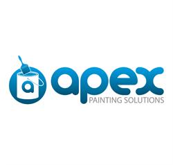 Apex Painting Solutions