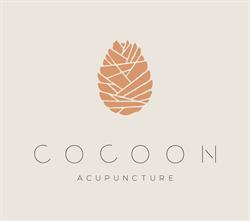 Cocoon Acupuncture
