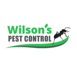 Wilson's Pest Control | Commercial | Gold Coast