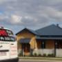 bed bug pest control