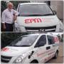 pest control services