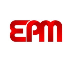 EPM Pest & Termite Control Brisbane