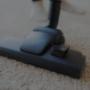 best carpet cleaning brisbane