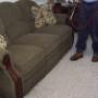 best professional carpet cleaning service brisbane