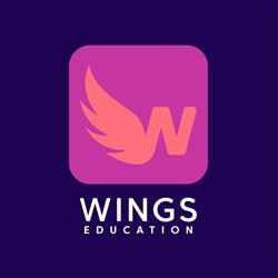 Wings Education - PTE Training, IELTS Coaching and NAATI CCL Preparation
