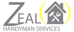 Zeal Handyman Services