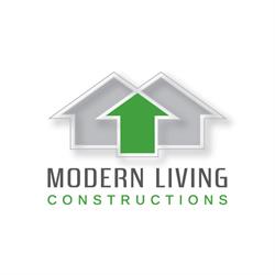 Modern Living Constructions QLD Pty Ltd