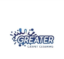 Greater Carpet Cleaning