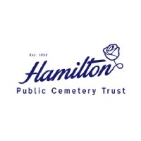 Hamilton Cemetery Trust