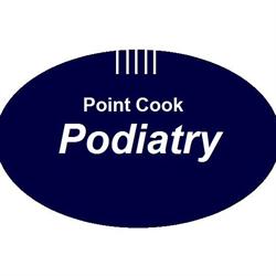 Point Cook Podiatry