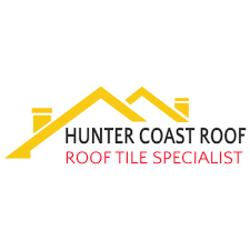 Hunter Coast Roof Repairs