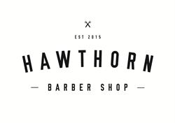 Hawthorn Barbershop
