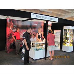 Checkpoint Safety Australia