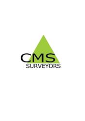 CMS Surveyors Pty Ltd