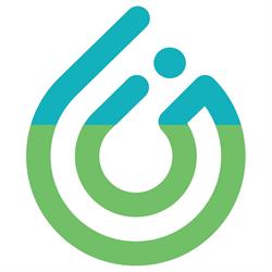 Think Sustainable Solutions