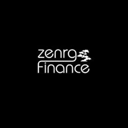 ZENRG Finance