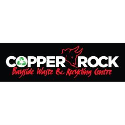 Copperrock Investments