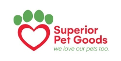 Superior Pet Goods