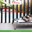 Superior Pet Goods 2020 Product Catalogue