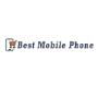 Best Mobile Phone