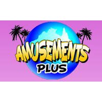 Amusements Plus