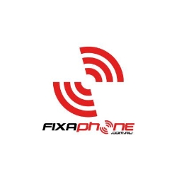 Fix A Phone