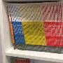 Maths Words Not Squiggles Rosebery