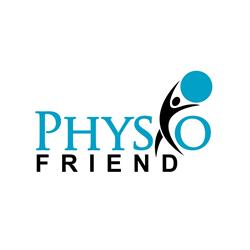 Physio Friend
