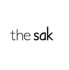 The Sak