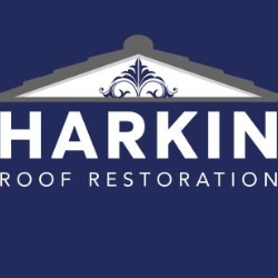 Harkin Roof Restoration