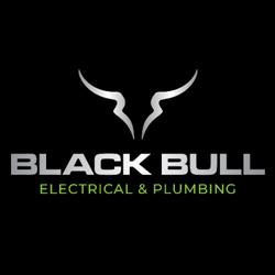 Black Bull Group PTY Ltd