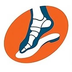 Orthotic Podiatry
