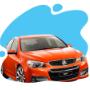 Car Loans