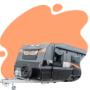 Caravan Loans
