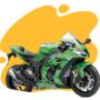 Motorbike Loans