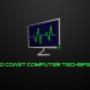 Gold Coast Computer Techsperts