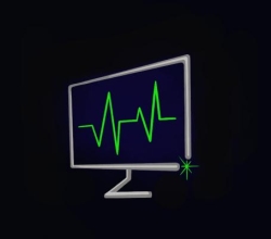 Gold Coast Computer Techsperts