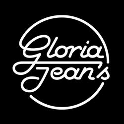 Gloria Jean's Coffees MACQUARIE FIELDS