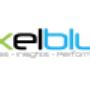 Exelblue