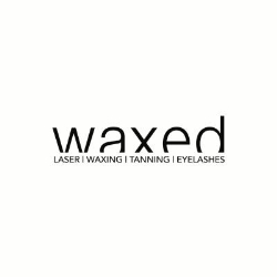 Waxed