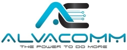 ALVACOMM PTY LTD