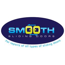 Smooth Sliding Doors