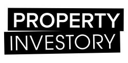 Property Investory