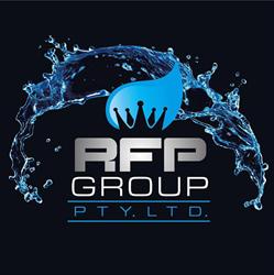 Royal Flow Plumbing