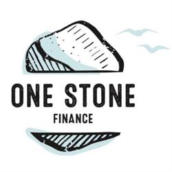 One Stone Finance