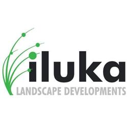 Iluka Landscape Developments