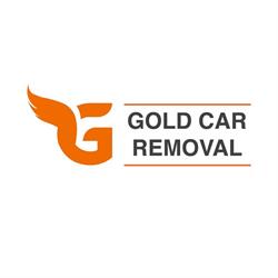 Gold Car Removals - Cash For Cars Buyer Melbourne