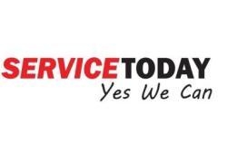 Service Today