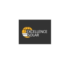 Excellence Solar